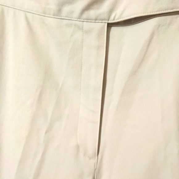 Liz Claiborne P12 Khakis - Picture 1 of 4